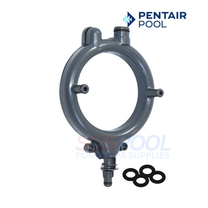 Pentair Water Management Kit For Racer Cleaners | 360261