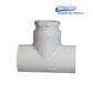 Perma-Cast 1.5" Plumbing Kit | 08KIT-15 PVC T-fitting for swimming pools, essential for PoolBond installations, SOS Pool supplies.