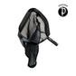 Piranha Complete Pool Net with Deep Bag | PA2-560