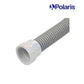 Polaris 165 Cleaner 10' Sweep Hose | 6-114-00