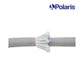 Polaris 165 Cleaner 10' Sweep Hose | 6-114-00