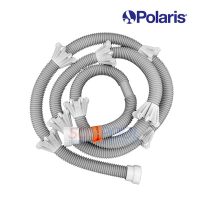Polaris 165 Cleaner 10' Sweep Hose | 6-114-00