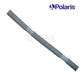 Polaris 165 & 65 Cleaner 24' Float Hose | 6-225-00