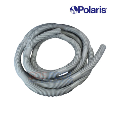 Polaris 165 & 65 Cleaner 24' Float Hose | 6-225-00