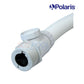 Polaris 360 Cleaner Feed Hose | 9-100-3100