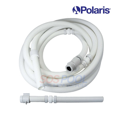 Polaris 360 Cleaner Feed Hose | 9-100-3100
