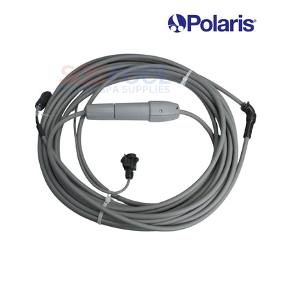 Polaris 69' Swivel Floating Cable For Robotic Cleaners | R0726700
