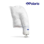 Polaris All Purpose Zippered Bag For Vac Sweep 280 Cleaners | White | K13