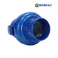 Polaris Atlas & Atlas XT Flow Regulator Valve | R0953500