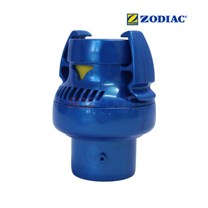 Polaris Atlas & Atlas XT Flow Regulator Valve | R0953500