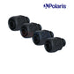 Polaris connectors for pool cleaners, durable and reliable components for efficient pool maintenance at SOS Pool.
