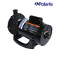 Polaris PB4-60 Booster Pump for Pressure Cleaners - 3/4 HP | SOS Pool