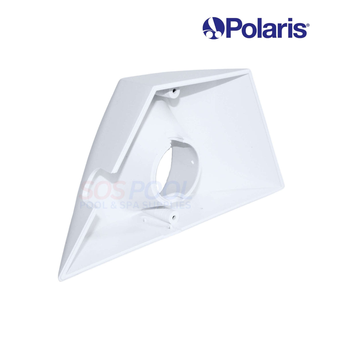 Pool Cleaner Parts - Order Pool Cleaner Replacement Parts Online - EZ Pools Pool Cleaner Parts - Order Pool Cleaner Replacement Parts Online - EZ Pools