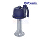 Polaris Cyclonic XL Leaf Catcher for effective pool cleaning, preventing clogs with advanced technology | SKU XLCLC