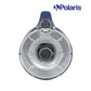 Polaris Cyclonic XL Leaf Catcher | XLCLC