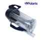 Polaris Cyclonic XL Leaf Catcher | XLCLC