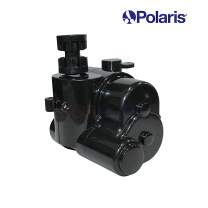 Polaris Direction Control Device for Atlas Cleaners R0916100, side A, compatible with SOS Pool cleaners.