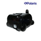 Polaris Direction Control Device for Atlas Cleaners Side A R0916100 at SOS Pool Supplies, ensuring optimal cleaner navigation.