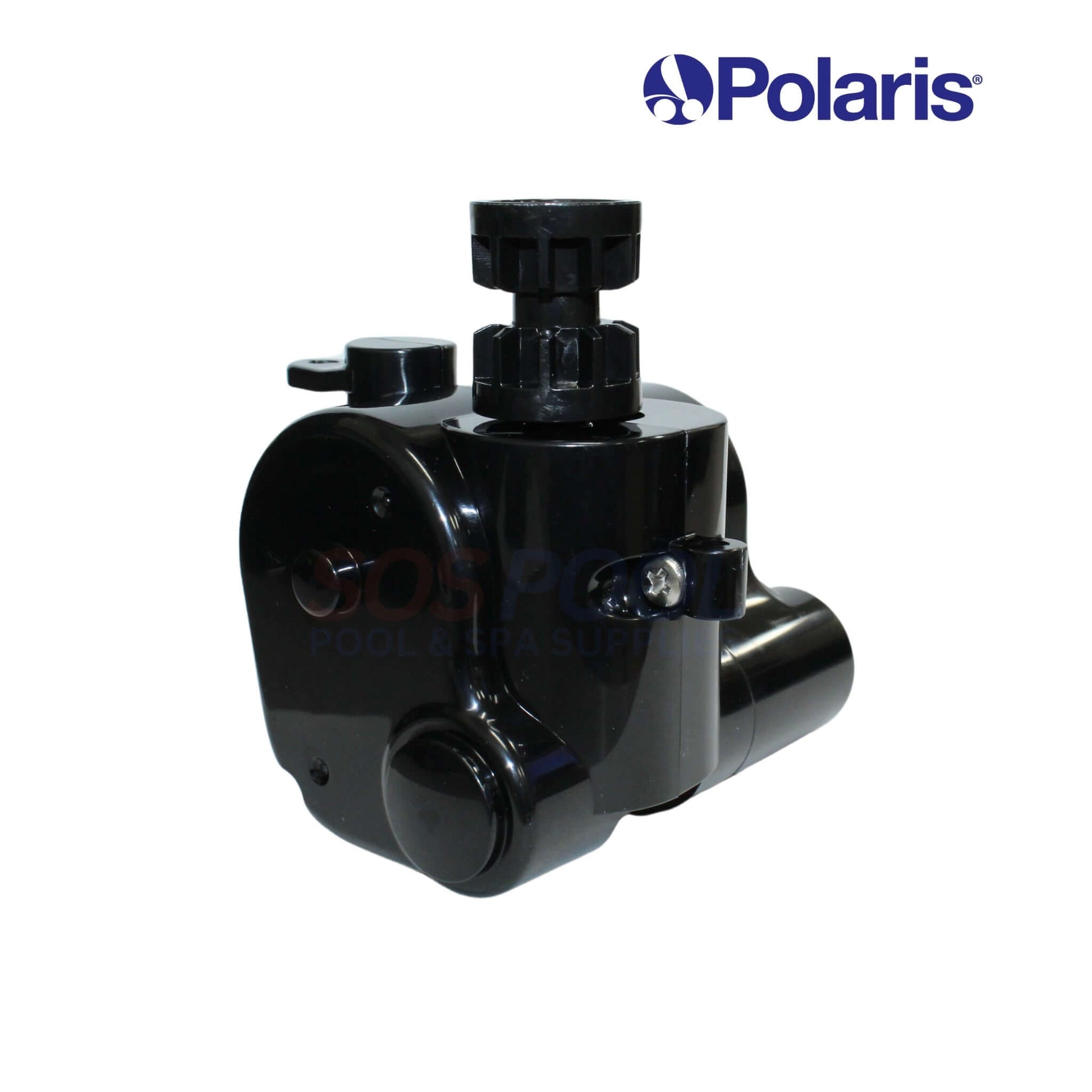 Polaris Direction Control Device R0916100 for Atlas Cleaners, essential for SOS Pool performance.