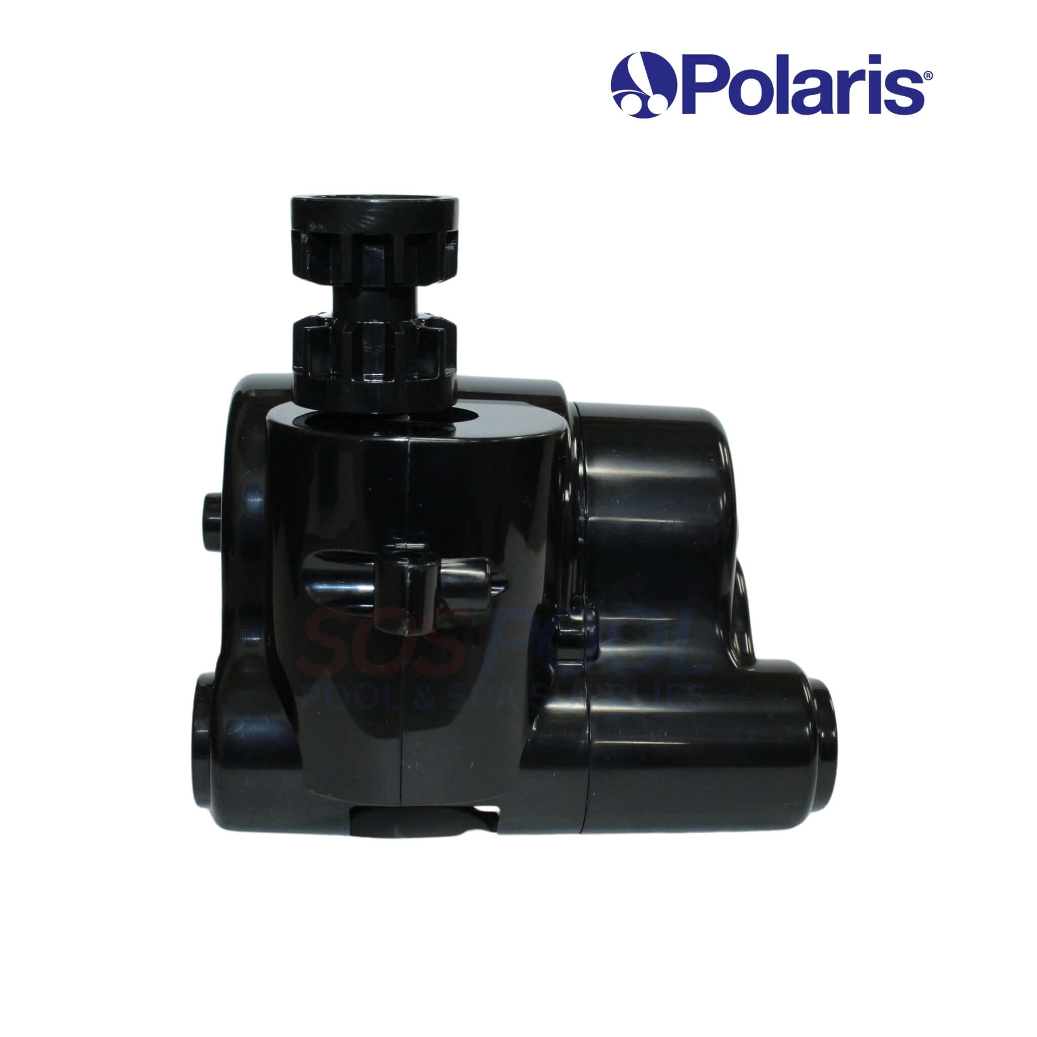 PolarisDirectionControlDeviceF