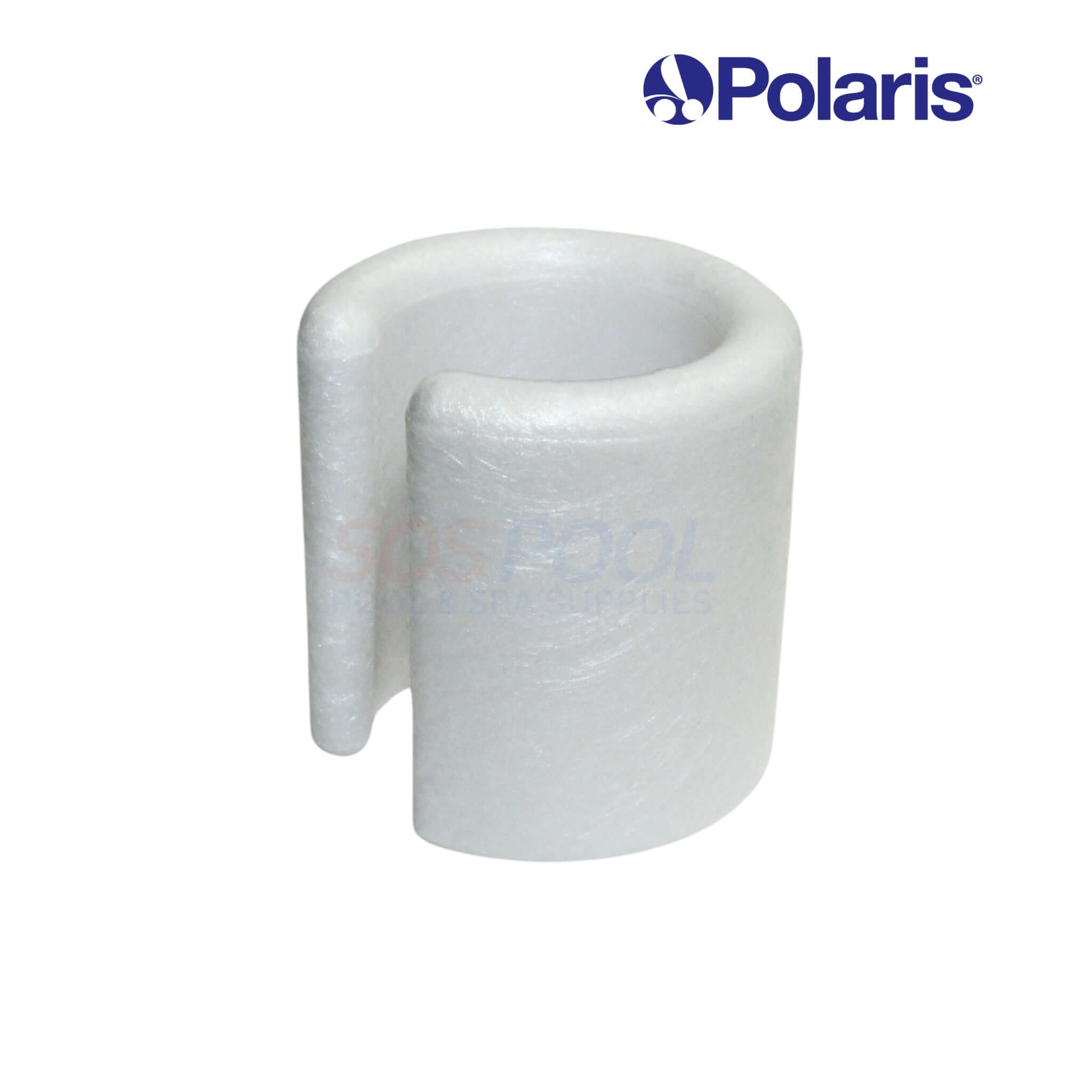 Polaris OEM Feed Hose Float For 360 & Other Pool Cleaners - Part #9-100-1206 (91001206)