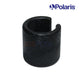 Polaris Feed Hose Float 9-100-1207 for 360 and TR36P Cleaners | Black | SOS Pool Supplies