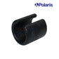 Polaris Feed Hose Float 9-100-1207 for Vac-Sweep 360 & TR36P Pool Cleaners, Black Float by SOS Pool.