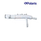 Polaris Feed Pipe Timer Blank Assembly 9-100-7003, replacement part for Polaris 380 cleaners, available at SOS Pool.