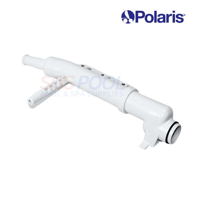 Polaris Feed Pipe Timer Blank 9-100-7003 for 380 Cleaners, essential for smooth water flow. Available at SOS Pool.