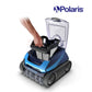 Polaris Freedom Cordless Robotic Pool Cleaner | FR550CBR