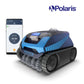 Polaris Freedom Cordless Robotic Pool Cleaner | FR550CBR