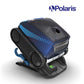 Polaris Freedom Cordless Robotic Pool Cleaner | FR550CBR