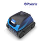 Polaris Freedom Cordless Robotic Pool Cleaner | FR550CBR