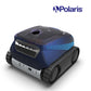 Polaris Freedom Cordless Robotic Pool Cleaner | FR550CBR