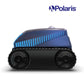 Polaris Freedom Cordless Robotic Pool Cleaner | FR550CBR
