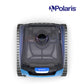 Polaris Freedom Cordless Robotic Pool Cleaner | FR550CBR