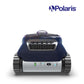 Polaris Freedom Cordless Robotic Pool Cleaner | FR550CBR