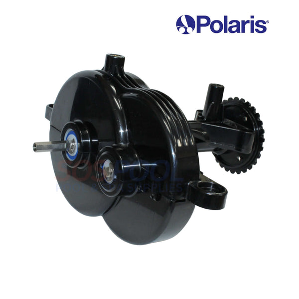ウェア po Polaris Gearbox Assembly For 3900 Sport and P39 Cleaners