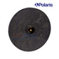 Polaris Impeller P15 for PB4-60 Booster Pumps, key part for optimal water flow by SOS Pool.