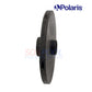 Polaris P15 impeller for PB4-60 booster pumps, essential for optimal water flow. Available at SOS Pool.