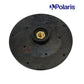 Polaris P15 impeller for PB4-60 booster pumps, essential for optimized water flow and pressure. SOS Pool quality part.