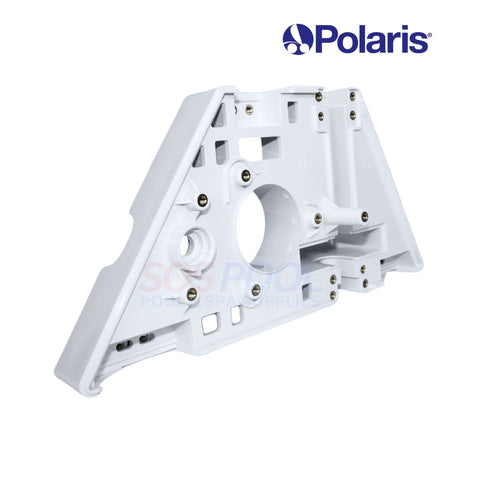 Polaris Internal Frame for Vac-Sweep 280 Cleaners K145, a genuine part available at SOS Pool.