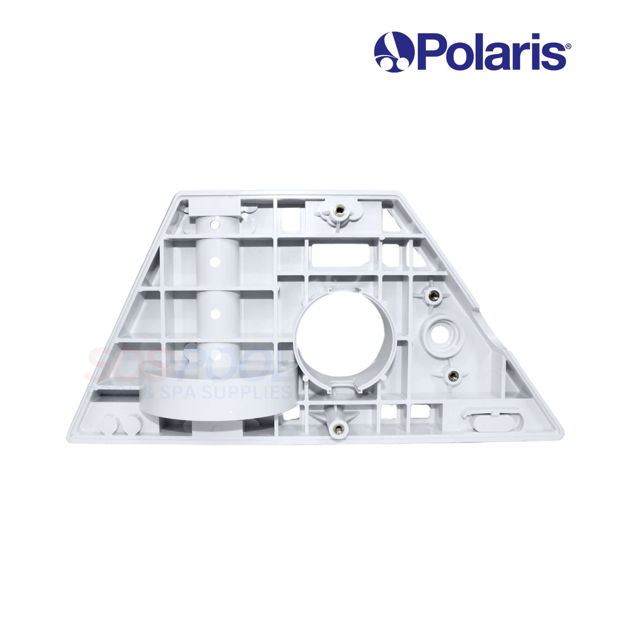 Polaris Internal Frame For Vac-Sweep 280 Cleaners | K145