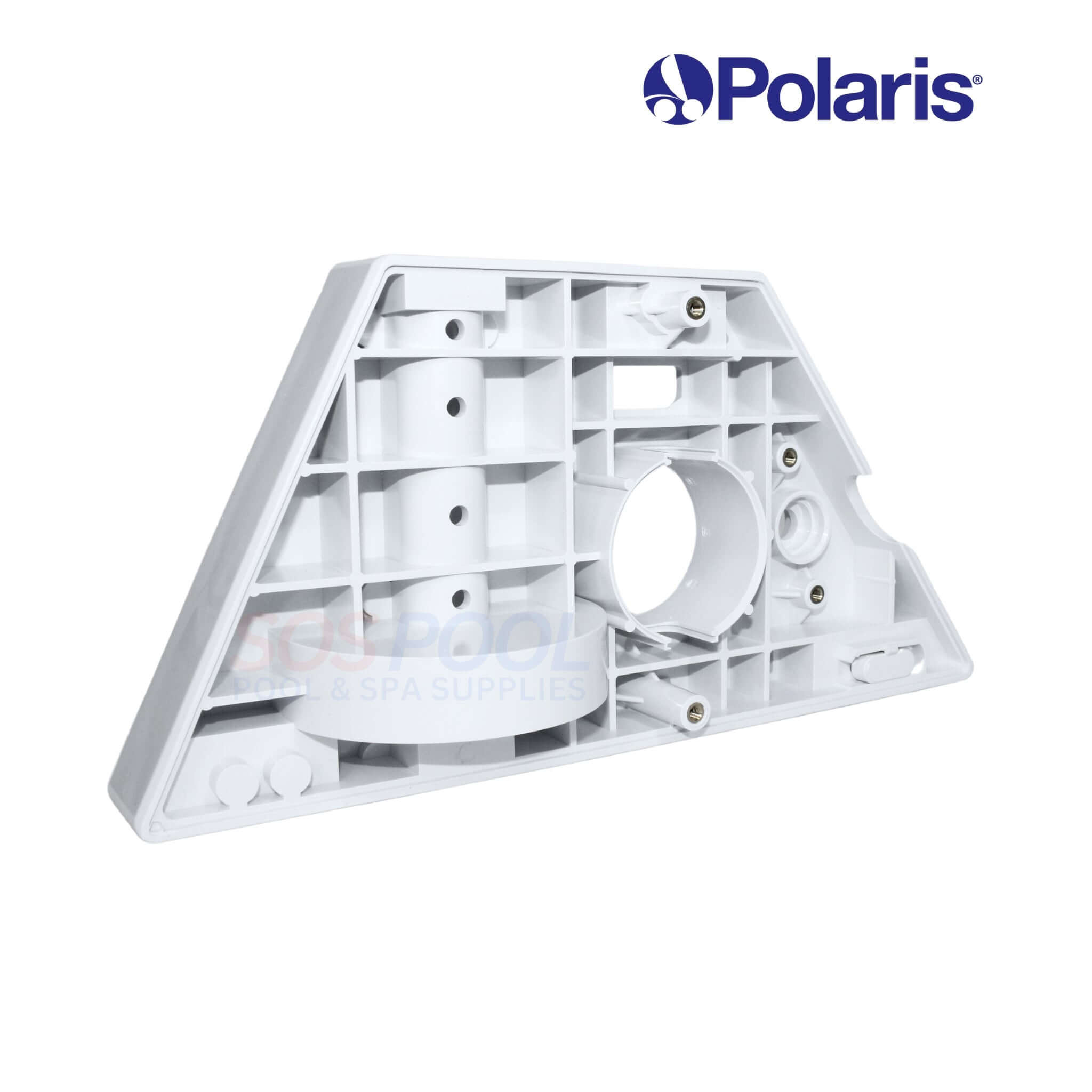 Polaris Internal Frame For Vac-Sweep 280 Cleaners | K145