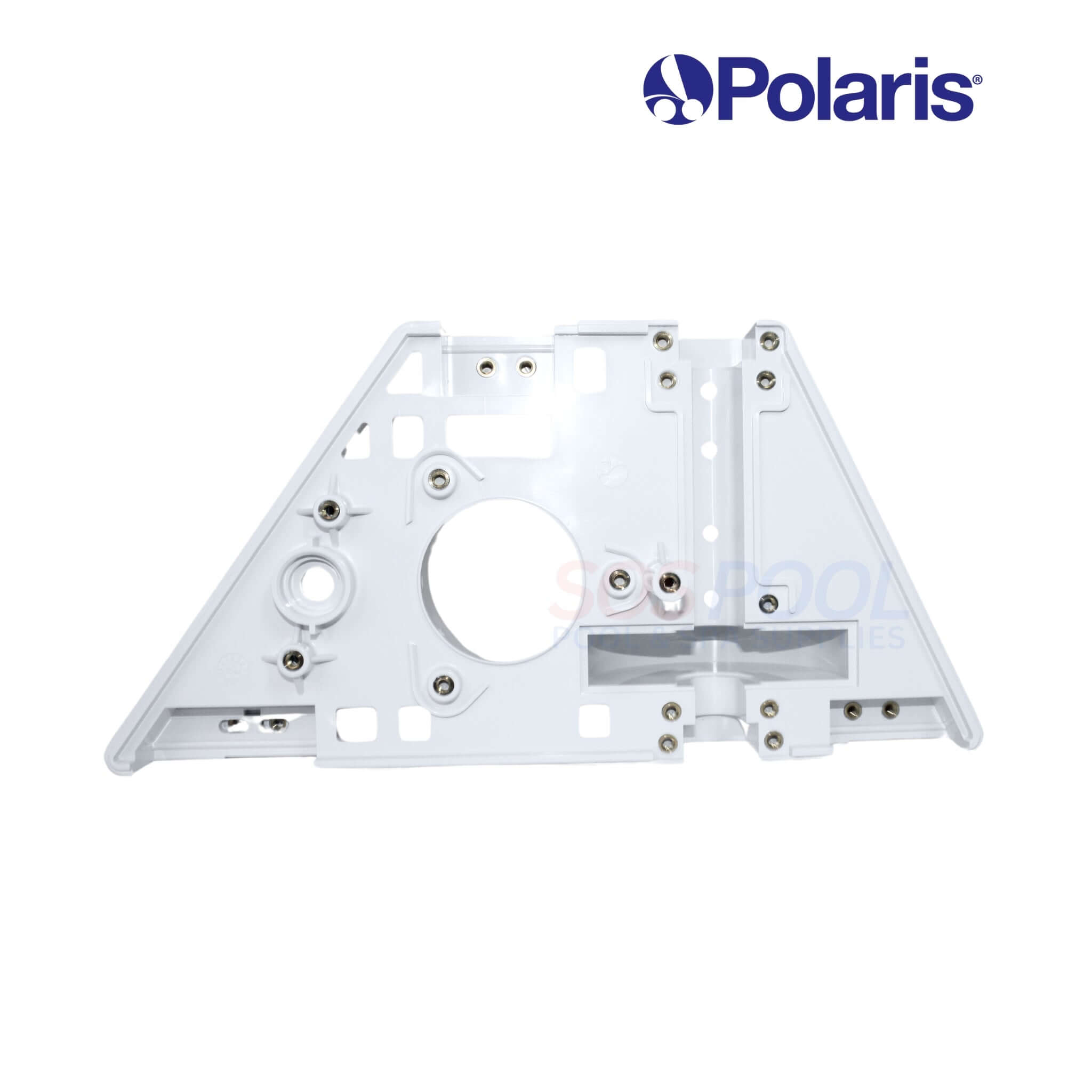 ヒーラー Amazon.com : KINDZA Genuine [28400-Z4M-305ZB] Recoil Starter for