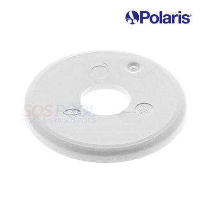Polaris Plastic Wheel Washer C64 for Vac-Sweep 180 and 280 cleaners, essential for pool cleaner maintenance | SOS Pool