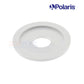 Polaris Plastic Wheel Washer C64 for Vac-Sweep 180 and 280 by SOS Pool - Durable Replacement Part