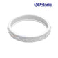 Polaris PosiTrax Tire For 360 and 380 Cleaners | C13