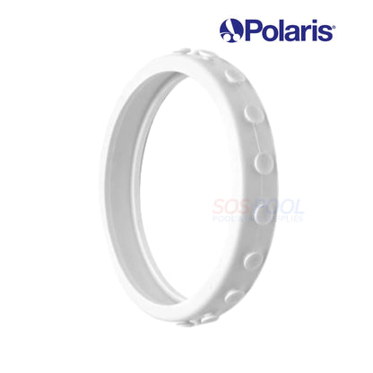 Polaris PosiTrax Tire For 360 and 380 Cleaners | C13