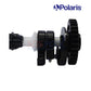 Polaris Quattro Sport/P40 Drive Shaft Assembly | R0837500